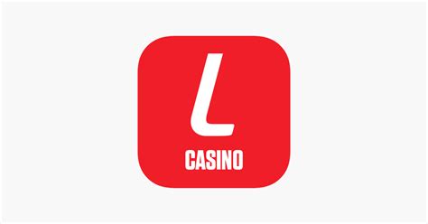 ladbrokes app|Ladbrokes™ Casino Games Slots 17+ .